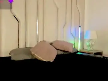 Chaturbate Sex Cam of angelitafrodita