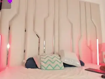 Chaturbate Live Sex Cam of angelitafrodita