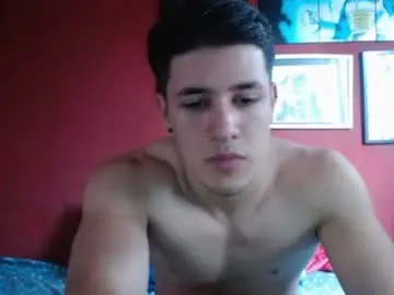 Chaturbate Live Porn of aresxz1