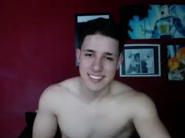 Chaturbate Adult Webcam of aresxz1