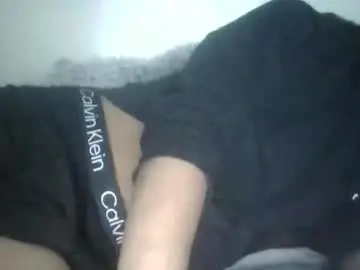 Chaturbate Nude Webcam of astroluis22mi