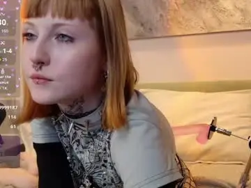 Chaturbate Adult Webcams of aurora_radiance