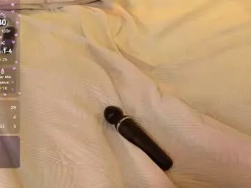 Chaturbate Best Webcam of aurora_radiance