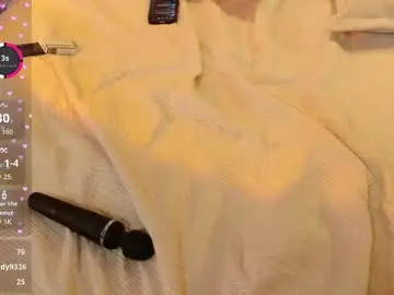 Chaturbate Private Sex Chat of aurora_radiance