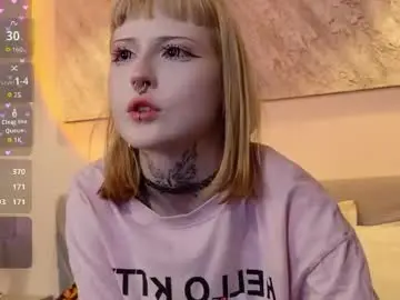 Chaturbate Live Porn of aurora_radiance