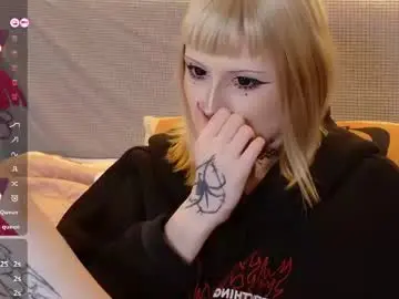 Chaturbate Private Sex Chat of aurora_radiance
