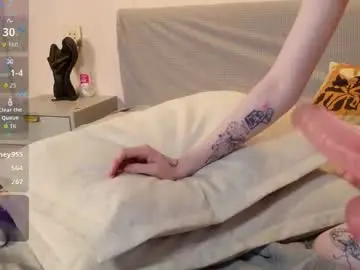 Chaturbate Adult Webcams of aurora_radiance