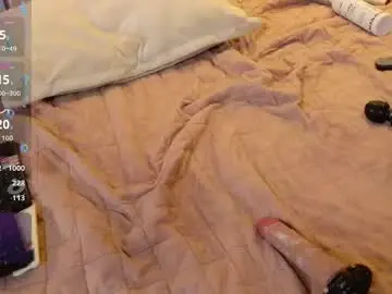 Chaturbate Sex Chat of aurora_radiance