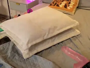 Chaturbate Watch Live Sex Cams of aurora_radiance