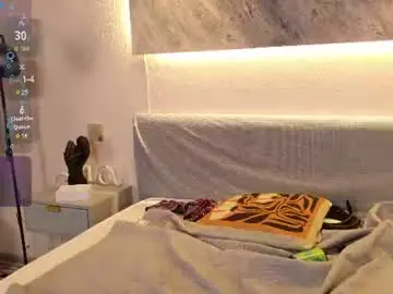 Chaturbate Live Sex Cam of aurora_radiance