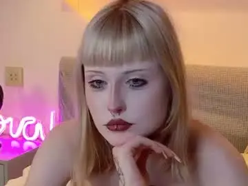 Chaturbate Best live sex cam show of aurora_radiance