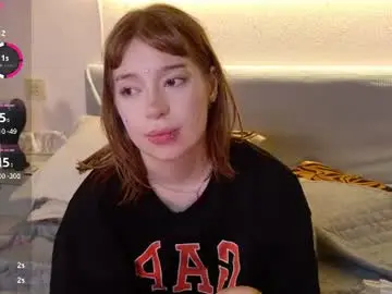 Chaturbate Watch Live Sex Cams of aurora_radiance