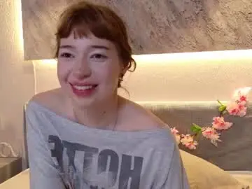 Chaturbate Best Webcam of aurora_radiance