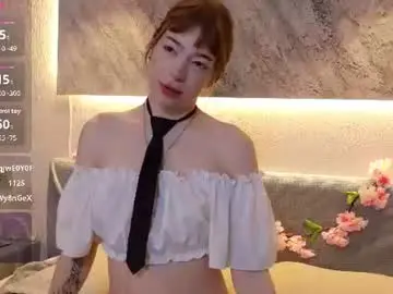 Chaturbate Free Porn Cam of aurora_radiance