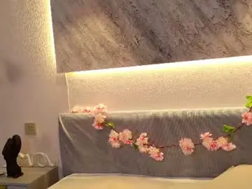 Chaturbate Sex Cam of aurora_radiance
