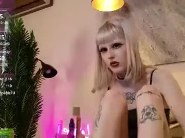 Chaturbate Adult Webcam of aurora_radiance