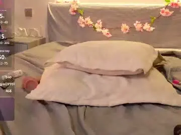 Chaturbate Free Live Porn of aurora_radiance