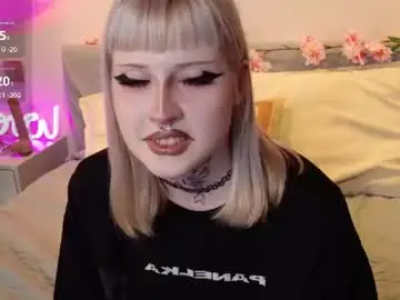 Chaturbate Best Webcam of aurora_radiance
