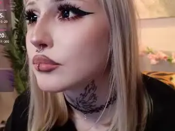 Chaturbate Free Live Porn of aurora_radiance