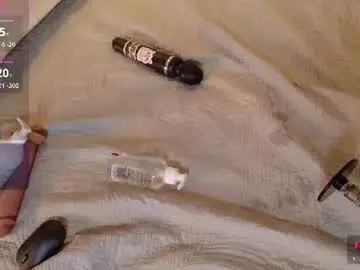 Chaturbate Watch Live Sex Cams of aurora_radiance