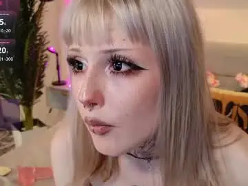 Chaturbate Adult Webcam of aurora_radiance