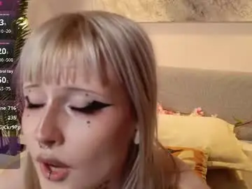 Chaturbate Private Sex Chat of aurora_radiance