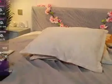 Chaturbate Sex Cam of aurora_radiance