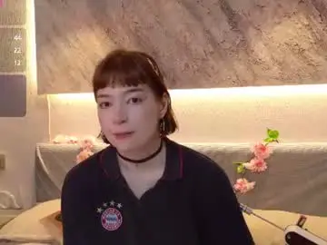 Chaturbate Adult Webcams of aurora_radiance