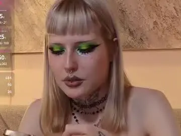 Chaturbate Live Porn of aurora_radiance