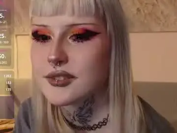 Chaturbate Free Live Porn of aurora_radiance