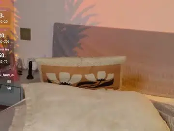 Chaturbate Sex Chat of aurora_radiance