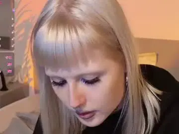 Chaturbate Watch Live Sex Cams of aurora_radiance