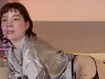 Chaturbate Best live sex cam show of aurora_radiance
