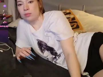 Chaturbate Adult Video Chat of aurora_radiance