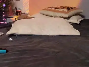 Chaturbate Sex Chat of aurora_radiance