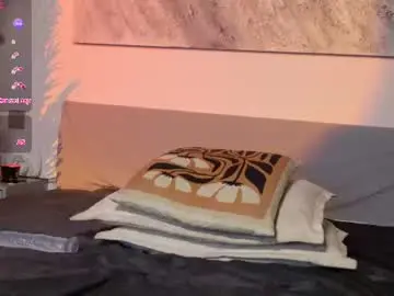 Chaturbate Live Porn of aurora_radiance