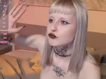Chaturbate Sex Chat of aurora_radiance