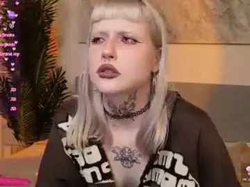 Chaturbate Adult Webcams of aurora_radiance