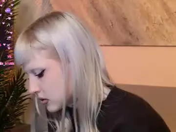 Chaturbate Sex Cam of aurora_radiance