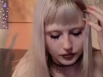 Chaturbate Best Webcam of aurora_radiance
