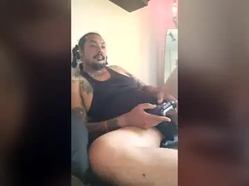 Chaturbate Best Webcam of b1gd1zzle