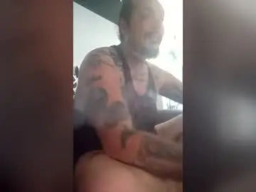 Chaturbate Free Porn Cam of b1gd1zzle