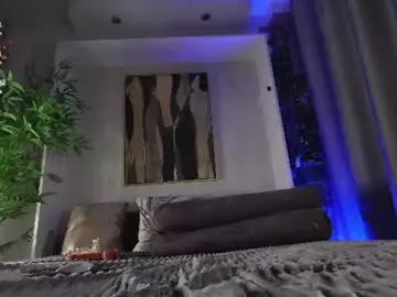 Chaturbate Live Sex Cam of beautycutie