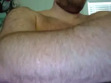 Chaturbate Adult Webcam of boy_ina_thong