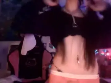 Chaturbate Adult Webcams of ceceliataylor