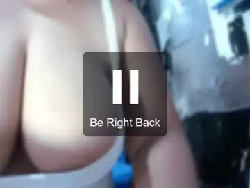 Chaturbate Nude Webcam of daddysfuckdoll