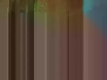 Chaturbate Adult Webcam of den2807