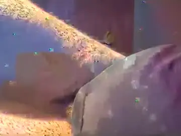 Chaturbate Live Porn of den2807