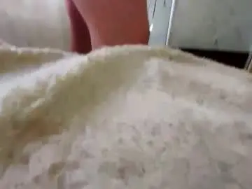 Chaturbate Adult Webcams of dirtyyy_thoughts