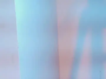 Chaturbate Private Sex Chat of el_jefe32